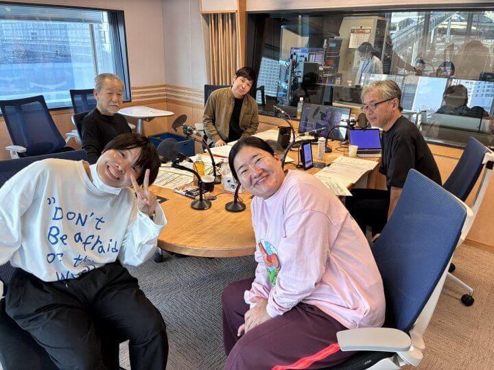 10/30（木）今まで誰も触れてこなかったメール重複問題について