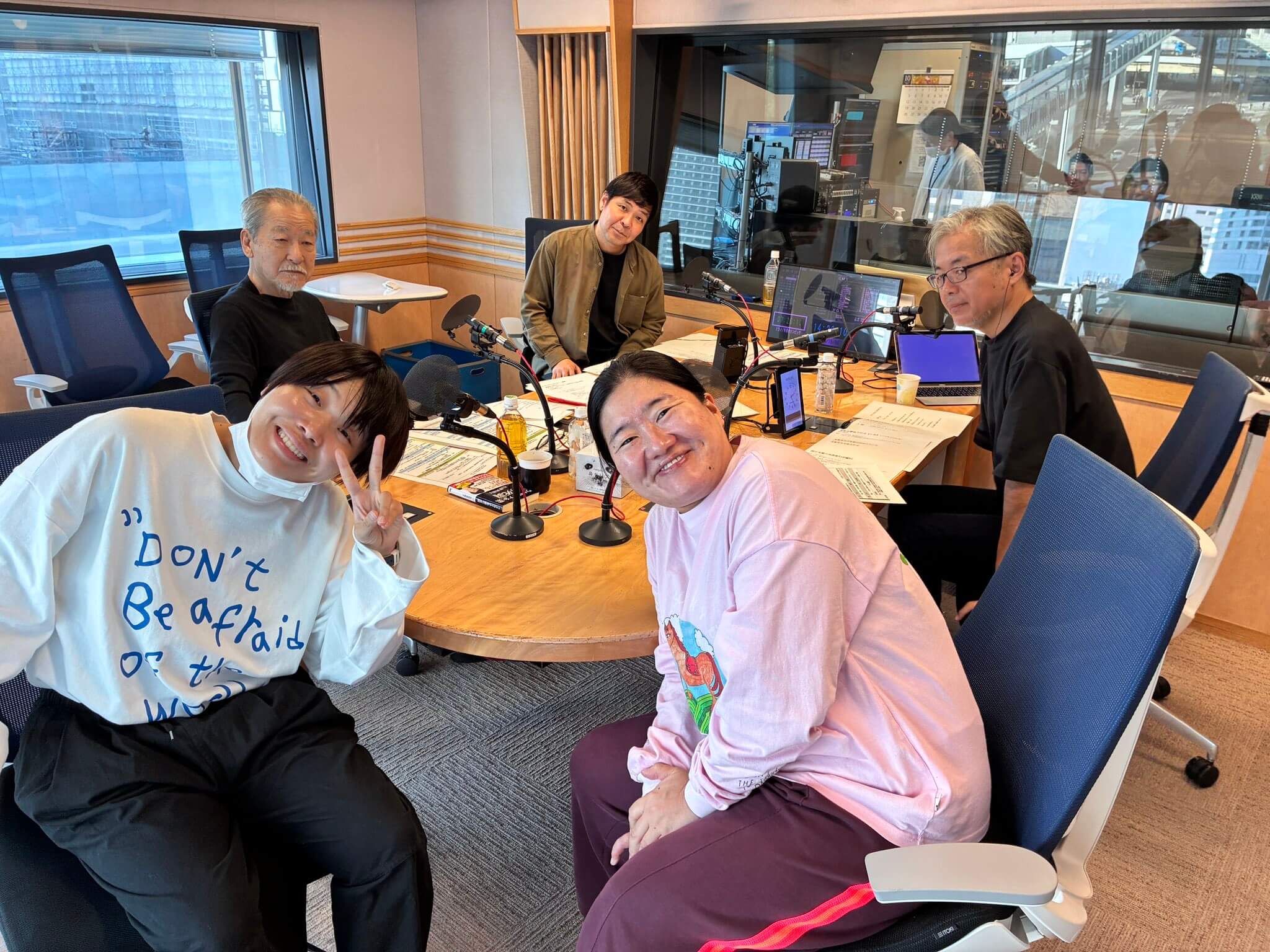 10/30（木）今まで誰も触れてこなかったメール重複問題について