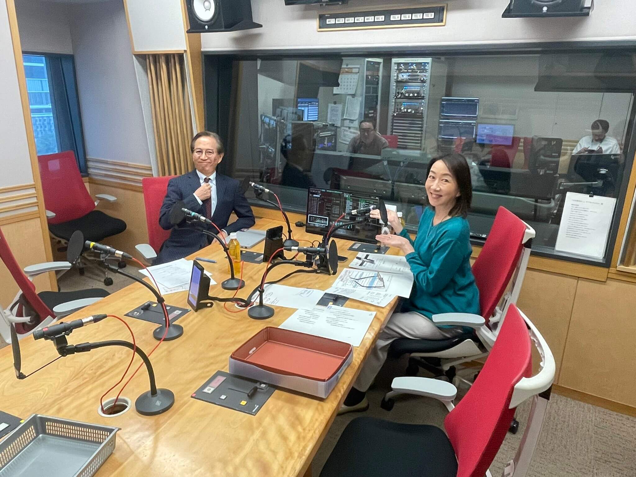 ヤフー主催の展示イベント「フェイクニュースモンスターズ展」とは!? ヤフー主催の展示イベント「フェイクニュースモンスターズ展」とは!?