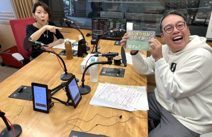 「これは残念」太宰府市長M－1グランプリ出場辞退…落語家・春風亭一蔵が悲しむ