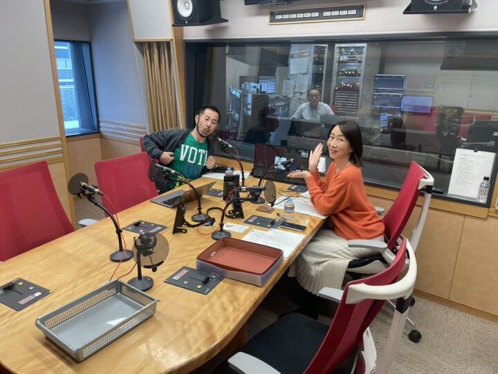 なぜ25・30歳？ 日本の被選挙権年齢が高い理由