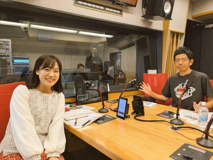 中島岳志「中国は高市答弁の何に怒っているのか？」