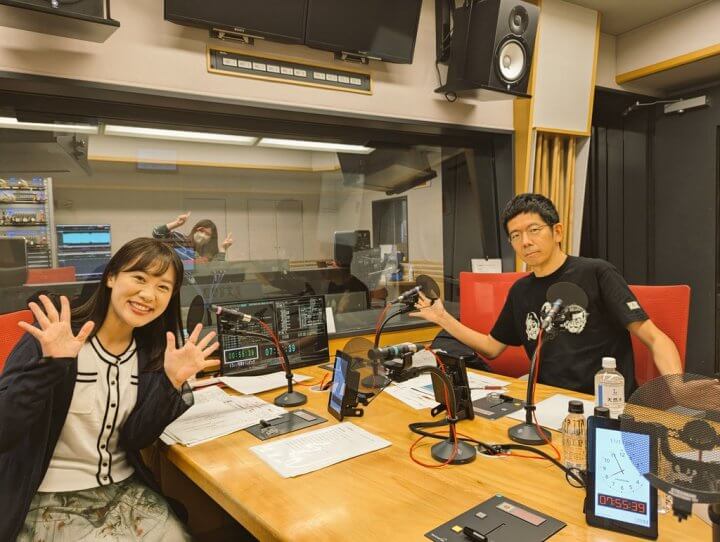 木村草太「伊藤匠叡王の8四桂に感銘」