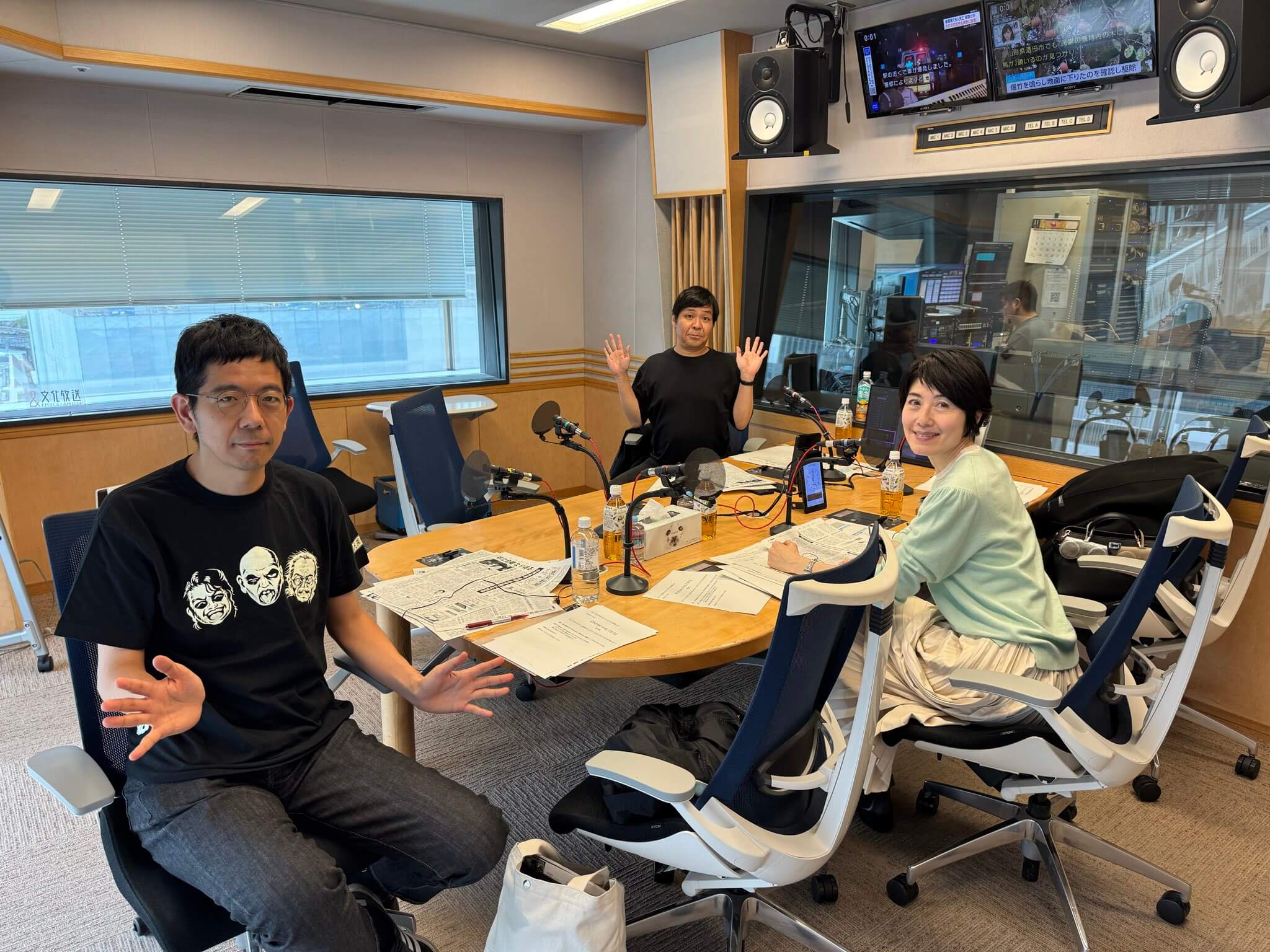 高市首相 「台湾有事は存立危機になりうる」という答弁の撤回を拒否