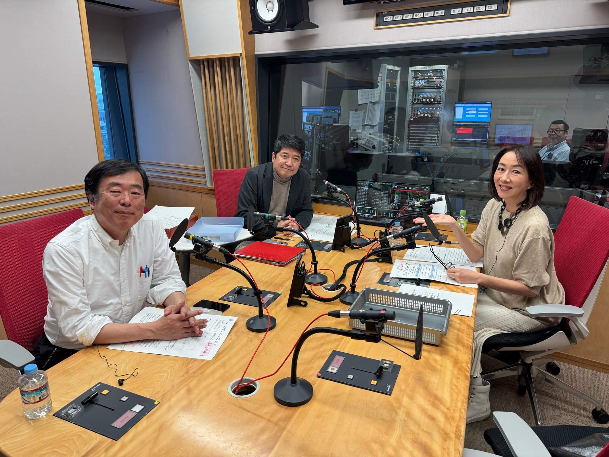 米民主党がNY市長選とニュージャージー、バージニアの知事選でも勝利