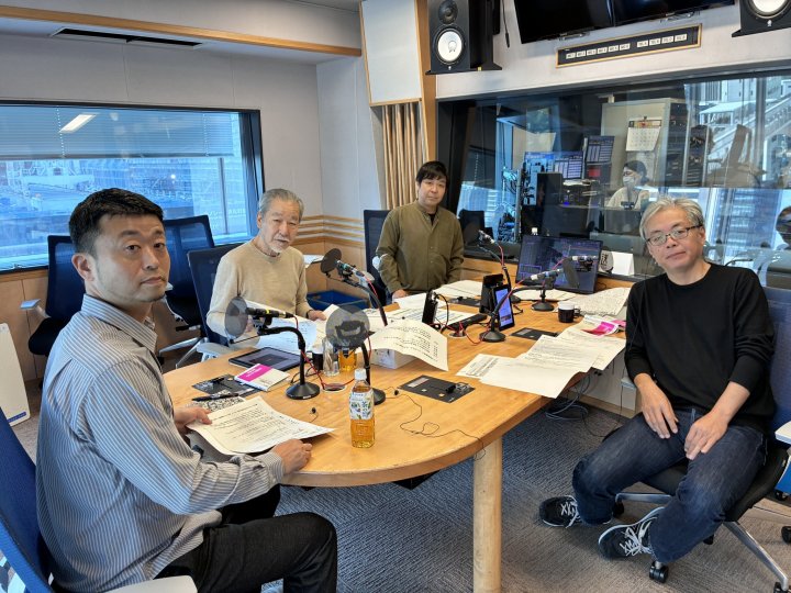 外国人の受け入れをすぐに止めたらどうなるか