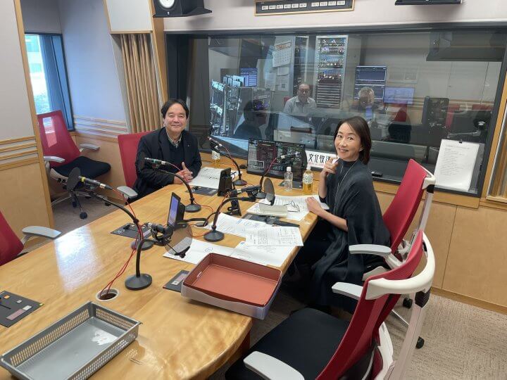 台湾有事をめぐる高市総理の発言。自衛隊関係者はどう捉えている？