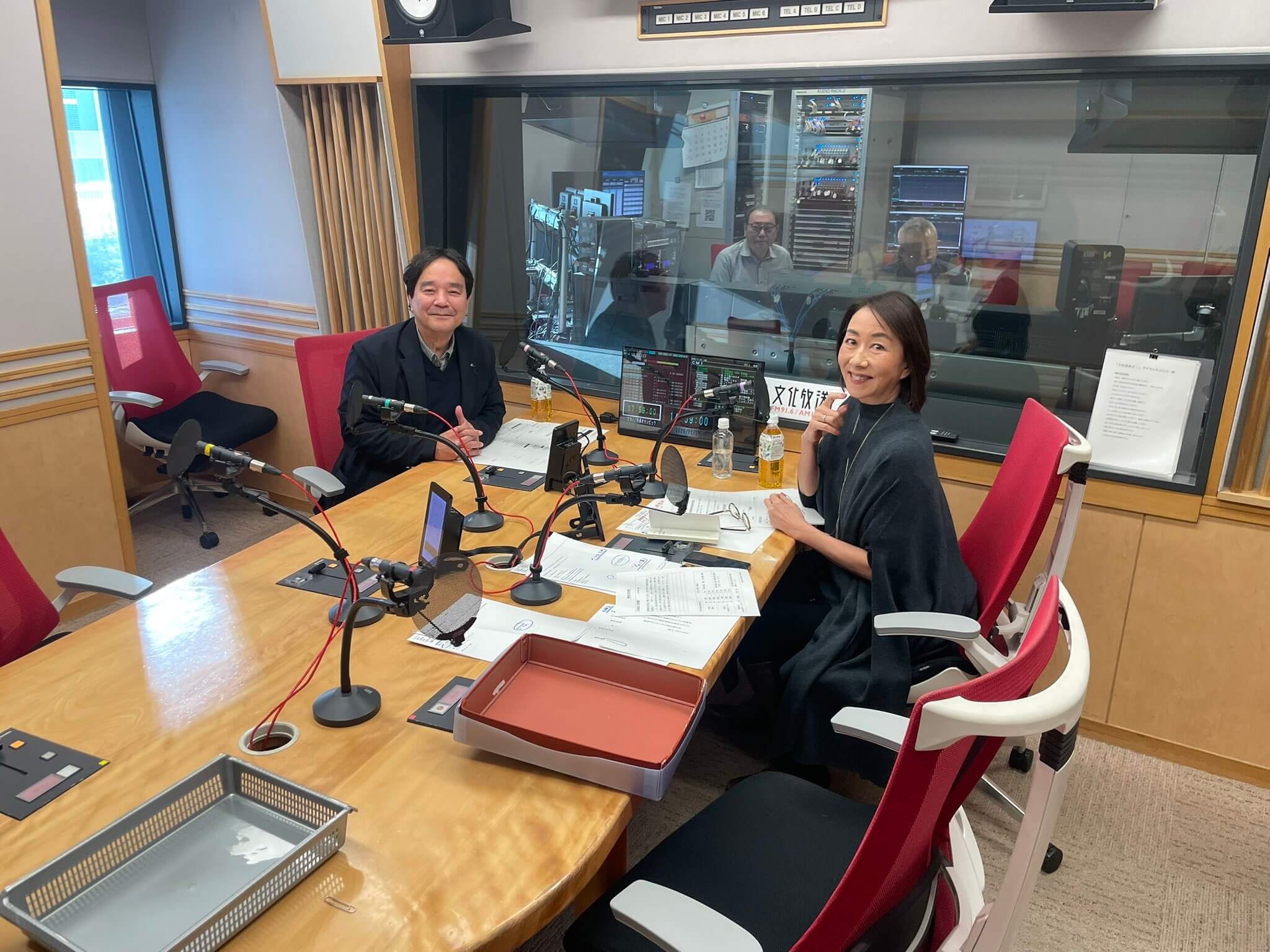 台湾有事をめぐる高市総理の発言。自衛隊関係者はどう捉えている？