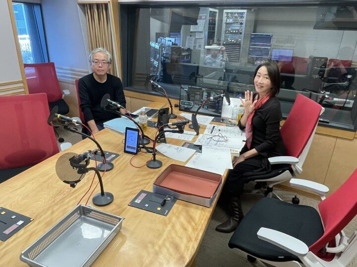 安倍元首相銃撃事件公判の山場