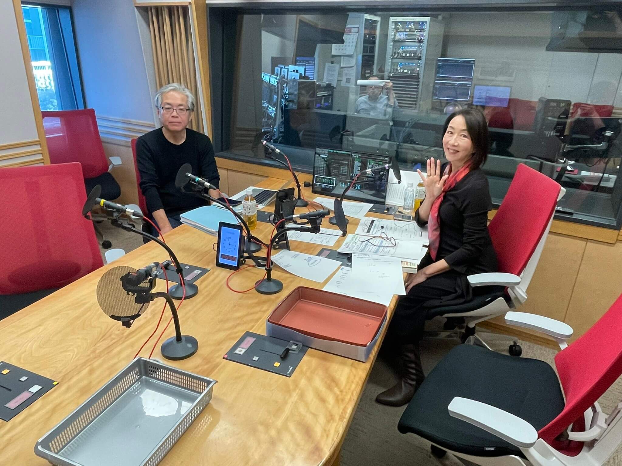 安倍元首相銃撃事件公判の山場