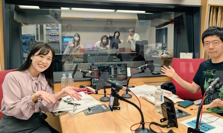 木村草太「勝っているのに負けを宣言！？」