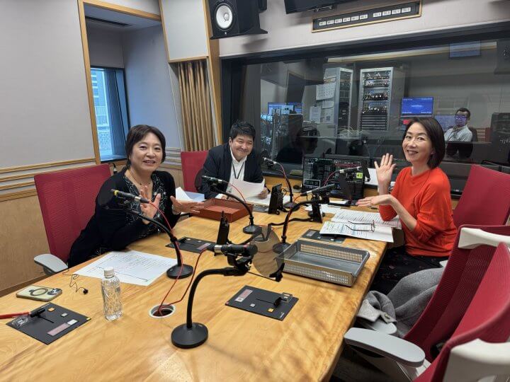 アメリカは自由にものが言えない国になっている