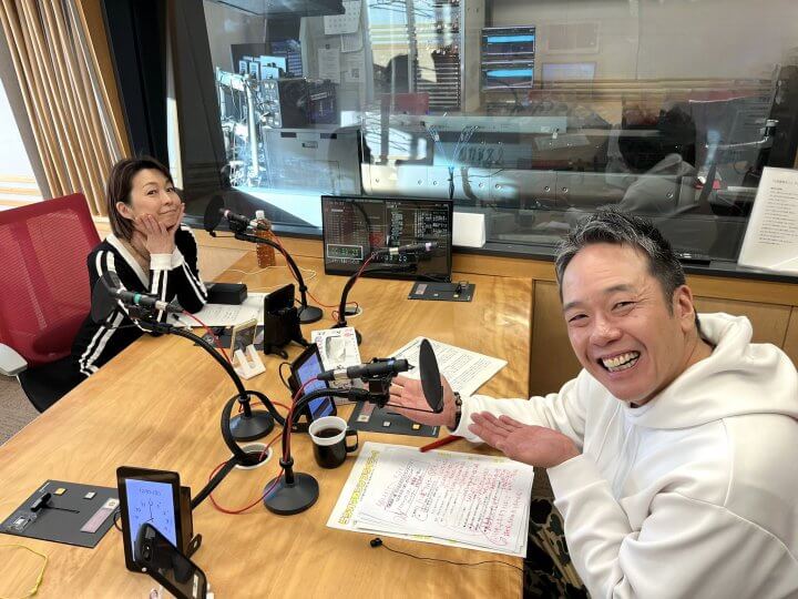 春風亭一之輔がネットで大炎上！弟弟子の一蔵は「たまらなく嬉しい」「もっと突き進んで」