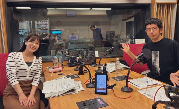 木村草太「高市総理の旧姓の通称使用を法制化する私案について」