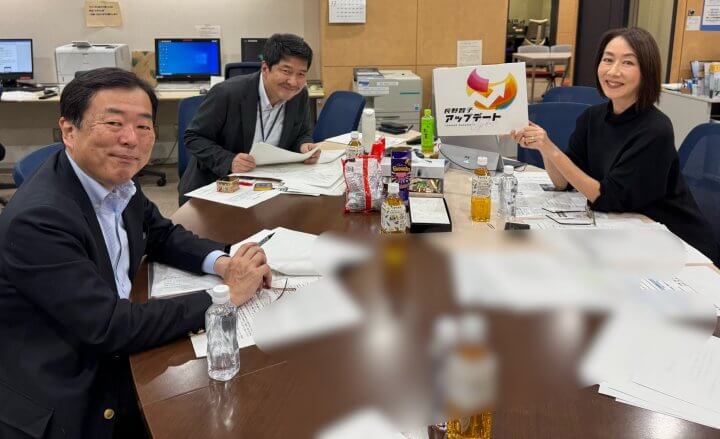 アメリカの国家安全保障戦略が大きく変わった