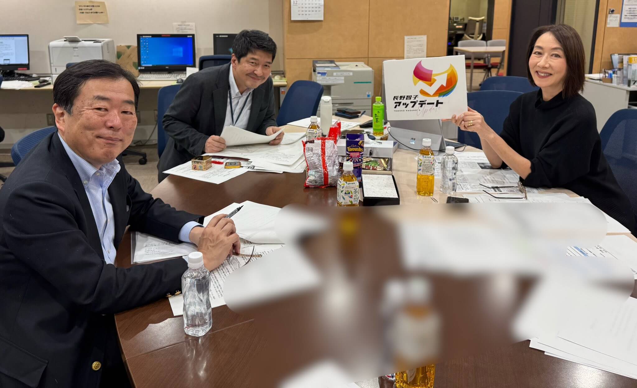 アメリカの国家安全保障戦略が大きく変わった