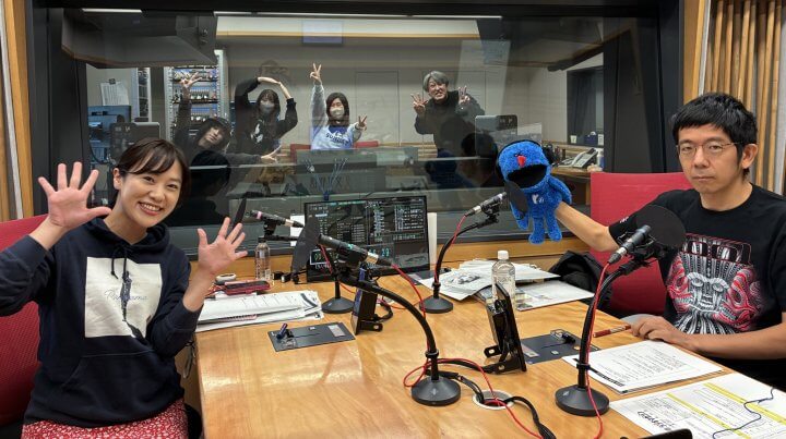 中島岳志「今年亡くなった政治家・岸本周平とは？」