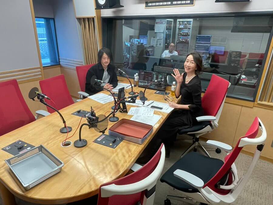 安倍元総理銃撃事件裁判、検察は無期懲役を求刑 ジャーナリスト・鈴木エイトが気になる点を解説