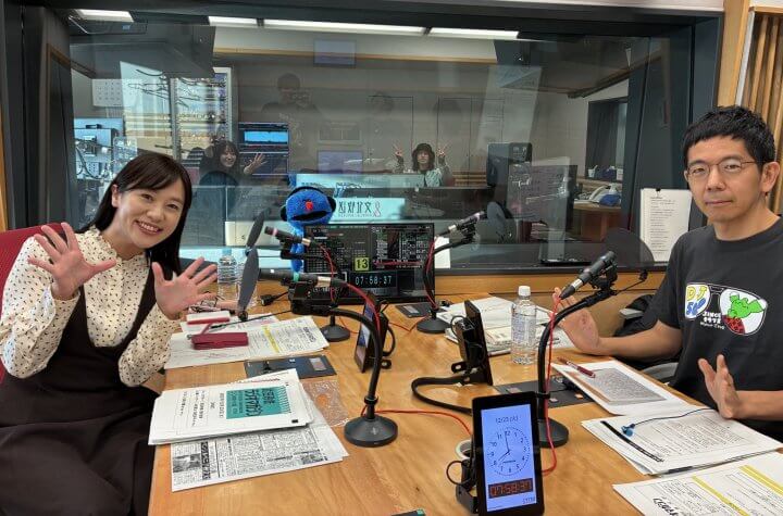 木村草太「リプロダクティブ・ヘルス/ライツとは」