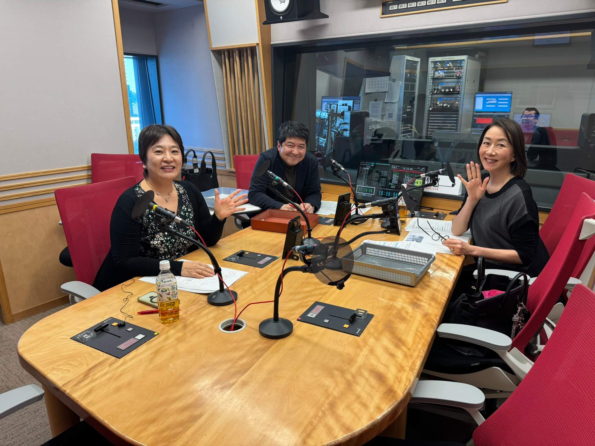 アメリカのベネズエラ攻撃で戦後秩序がガタガタ崩れていく