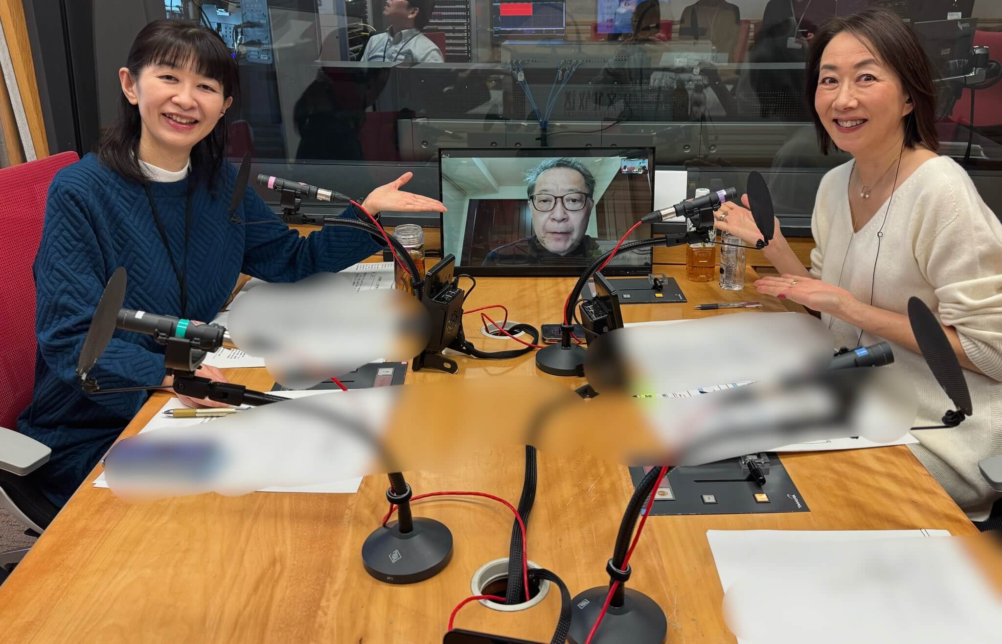 高市首相が訪米を目指す。意識するのはアメリカやトランプ政治だけでいいのか