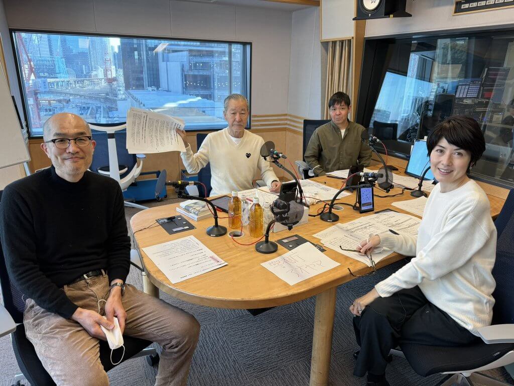 前、松野官房長官専用 img_49e0c46e120c431965ded75124