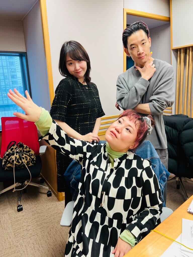 さんさんま GH40nD3a4AABFNx-768x1024.jpeg