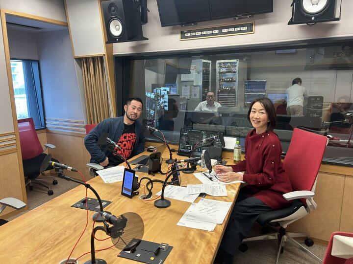 今回の衆議院選挙、有権者の一票をお金に換算するといくら？