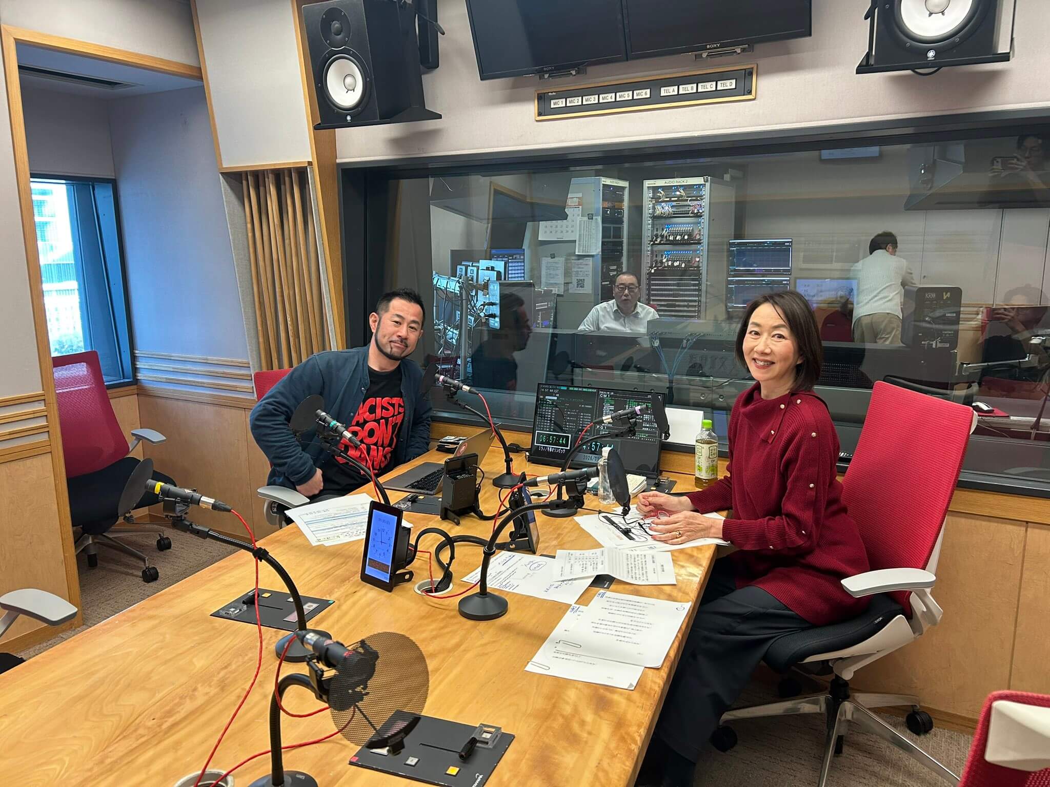 今回の衆議院選挙、有権者の一票をお金に換算するといくら？