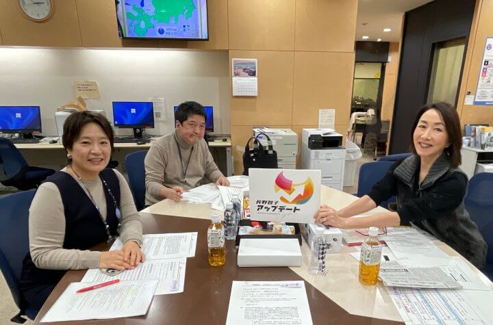 高市総理は「小泉郵政解散を意識している？」