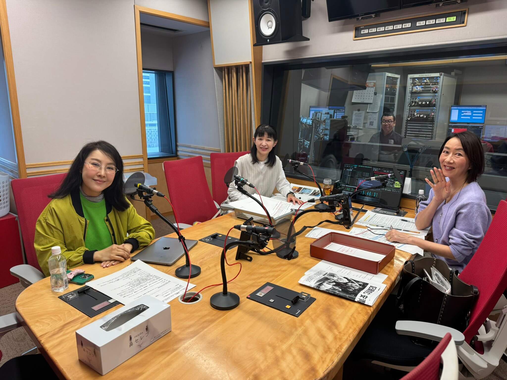 静岡県三島市で醸造、「天才的」においしいウイスキー