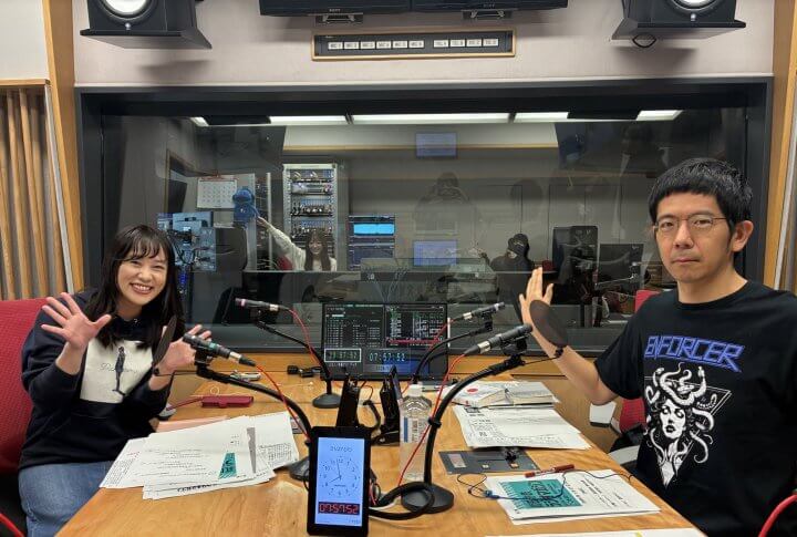 木村草太「解散権の乱用を防ぐには…」