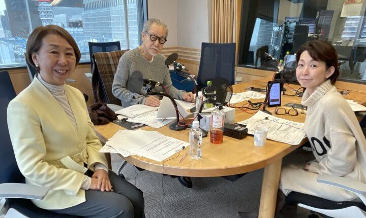 お米が買えない、進学も厳しい。困窮家庭の深刻な現状