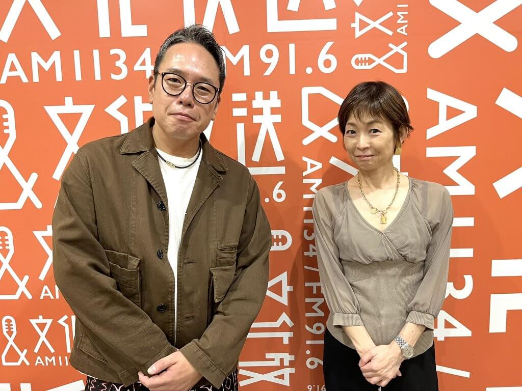 西川草亭 風流一生 GcYiwz5awAAOYT--1024x768.jpeg