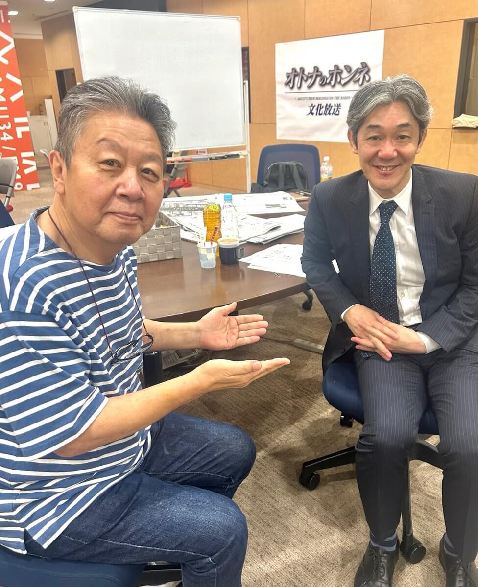 “中国経済絶不調”は本当か?中国に詳しいジャーナリストが解説 “中国経済絶不調”は本当か?中国に詳しいジャーナリストが解説