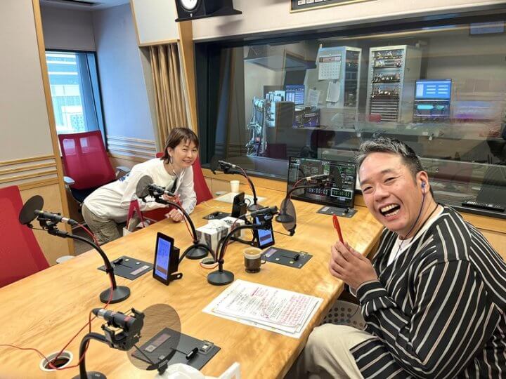 「僕は反対！」春の甲子園にDH検討のニュースを野球好き落語家・春風亭一蔵が斬る