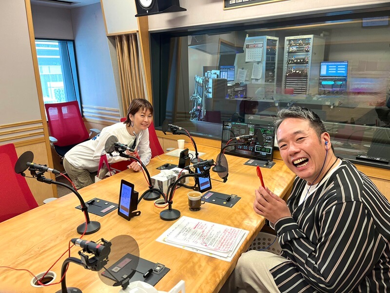 「僕は反対!」春の甲子園にDH検討のニュースを野球好き落語家・春風亭一蔵が斬る 「僕は反対!」春の甲子園にDH検討のニュースを野球好き落語家・春風亭一蔵が斬る