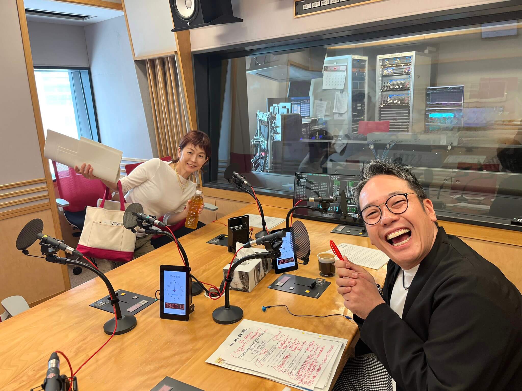 「落語家はみんな固定電話を持っている」春風亭一蔵が明かす噺家と電話の関係とは? 「落語家はみんな固定電話を持っている」春風亭一蔵が明かす噺家と電話の関係とは?