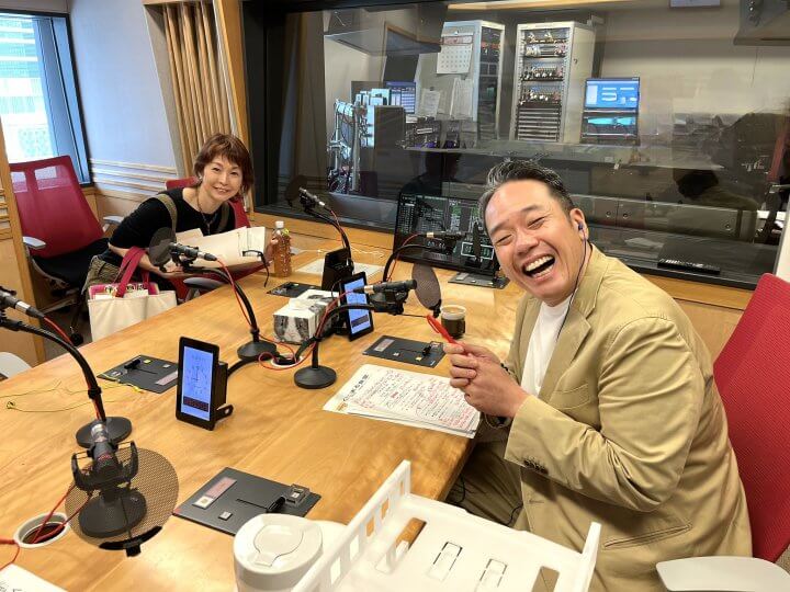 「1カ所出るんじゃない？」落語家・春風亭一蔵がプリンセス天功の埋蔵金発見を予言したワケ