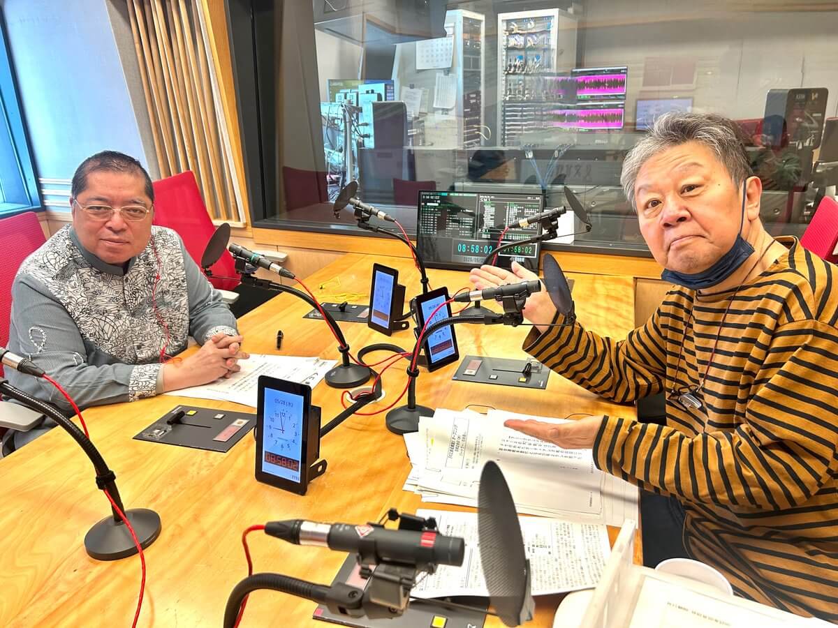 トランプ政権ハーバード大との契約打ち切りへ…佐藤優がトランプの狙いを解説 トランプ政権ハーバード大との契約打ち切りへ…佐藤優がトランプの狙いを解説
