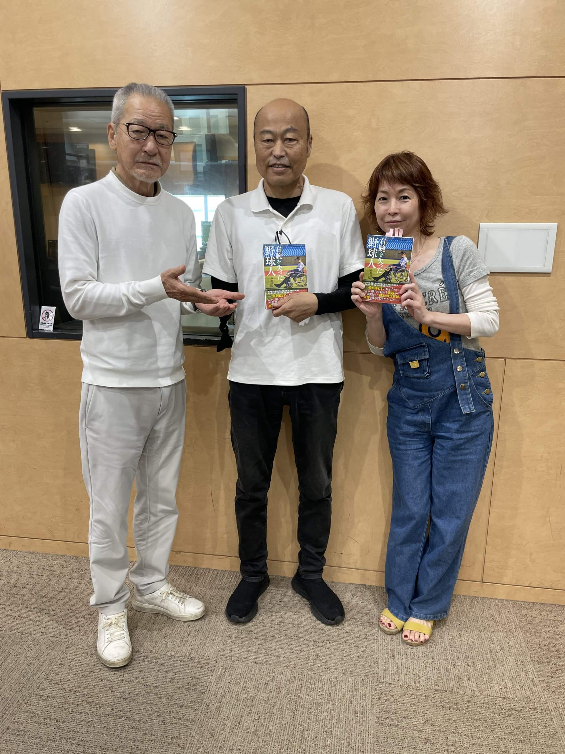 佐野慈紀、中継ぎ投手初の1億円プレーヤーとなった当時を振り返る 佐野慈紀、中継ぎ投手初の1億円プレーヤーとなった当時を振り返る