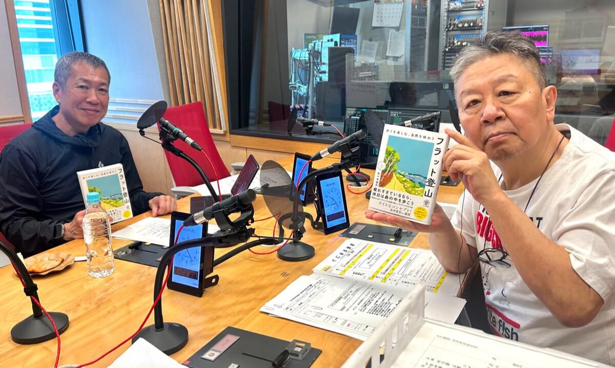 韓国新大統領は親日?反日?ジャーナリストの佐々木俊尚氏が解説 韓国新大統領は親日?反日?ジャーナリストの佐々木俊尚氏が解説