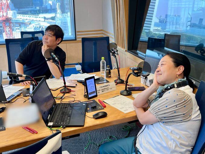 思い出の場所 思い出の場所