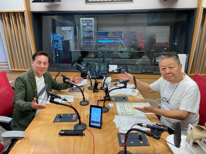 村尾信尚「トランプ大統領は不法移民対策だけは忠実に遂行している」