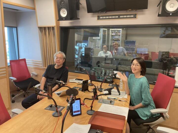 冤罪事件はなぜ起こる？ 公安・司法・メディアの罪を総ざらい