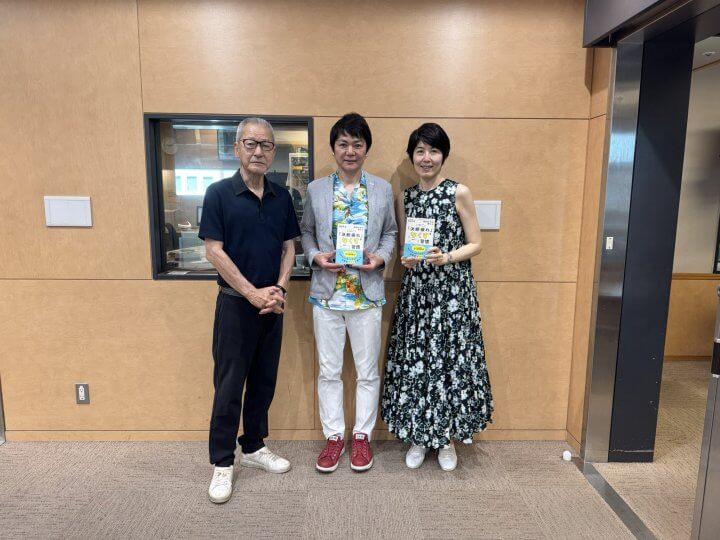 現代人は一日にする決断の数が3万5000回
