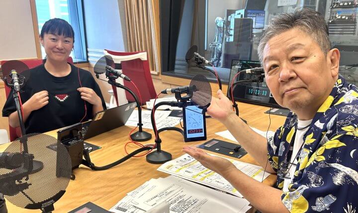 参院選で懸念されるのは“候補者によるマイノリティに対するバッシング”