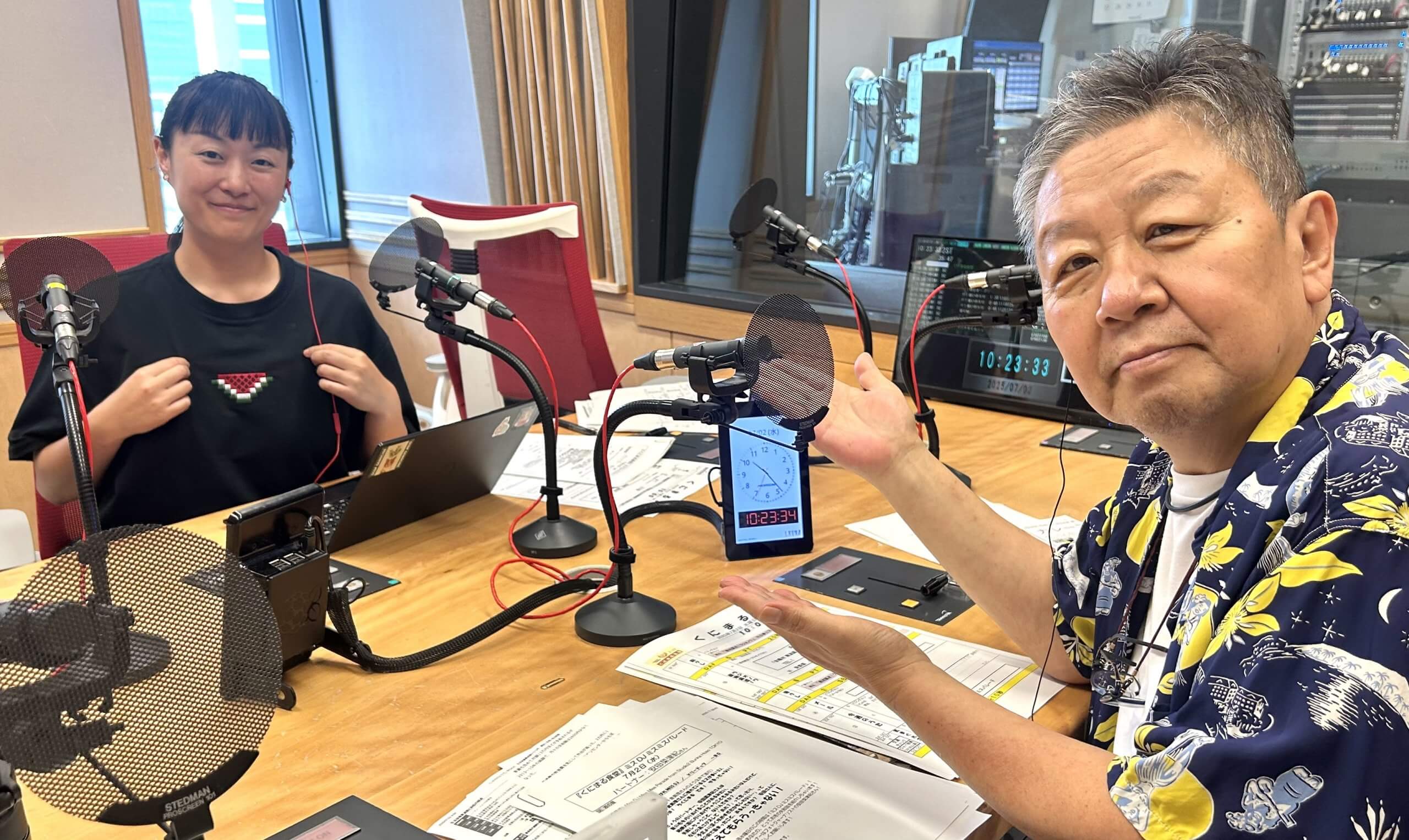 参院選で懸念されるのは“候補者によるマイノリティに対するバッシング”