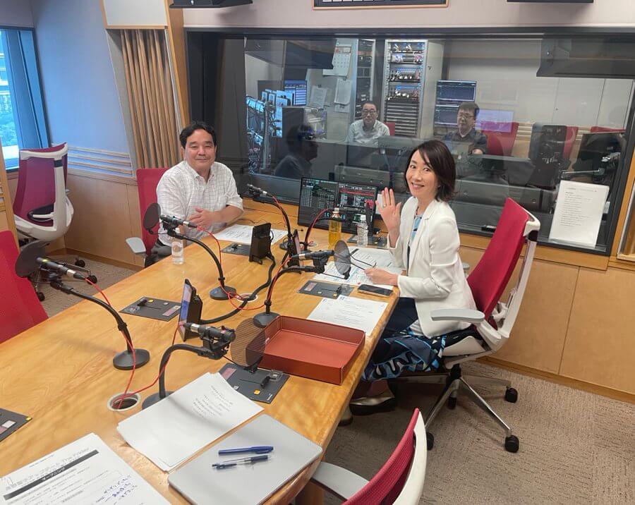 なぜ都議選は参院選の指標になるのか なぜ都議選は参院選の指標になるのか