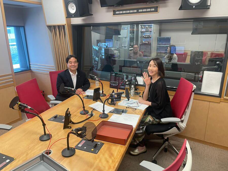 参院選後の石破政権はどうなる? 参院選後の石破政権はどうなる?